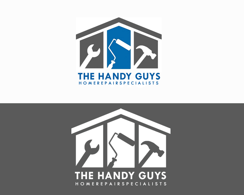 Logo Design entry 2846920 submitted by rawedeng