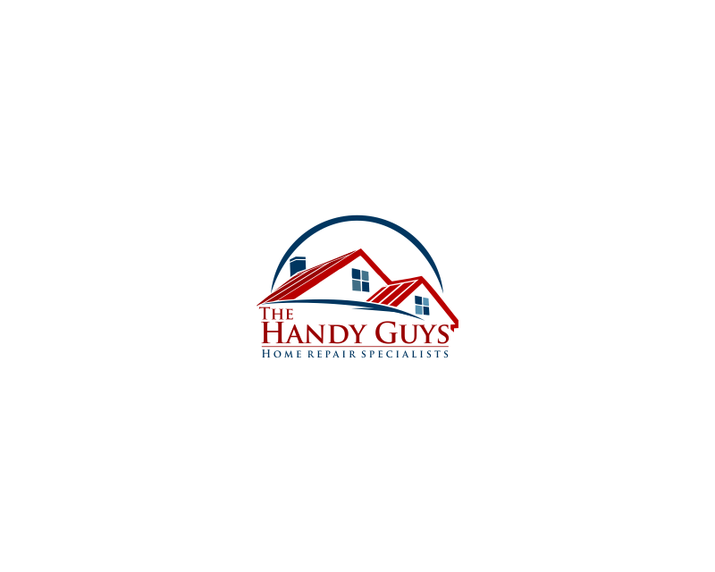 Logo Design entry 2847499 submitted by barat