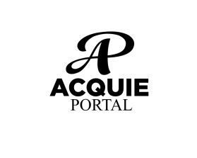 Logo Design Entry 2755040 submitted by nnurulahmd_ to the contest for Acquire Portal run by localseo