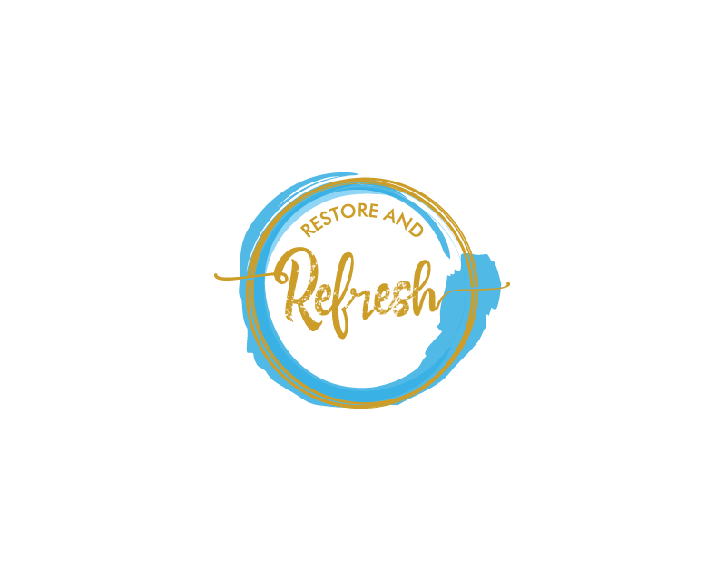 Logo Design entry 2856261 submitted by ekowahyu