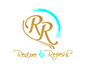 Logo Design Entry 2764278 submitted by ArkanaDesign to the contest for Restore and Refresh run by Mstumler
