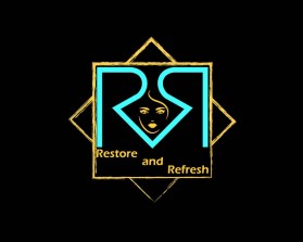 Logo Design Entry 2764769 submitted by ramasapan to the contest for Restore and Refresh run by Mstumler