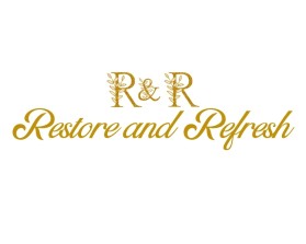 Logo Design Entry 2764211 submitted by Farrukh to the contest for Restore and Refresh run by Mstumler