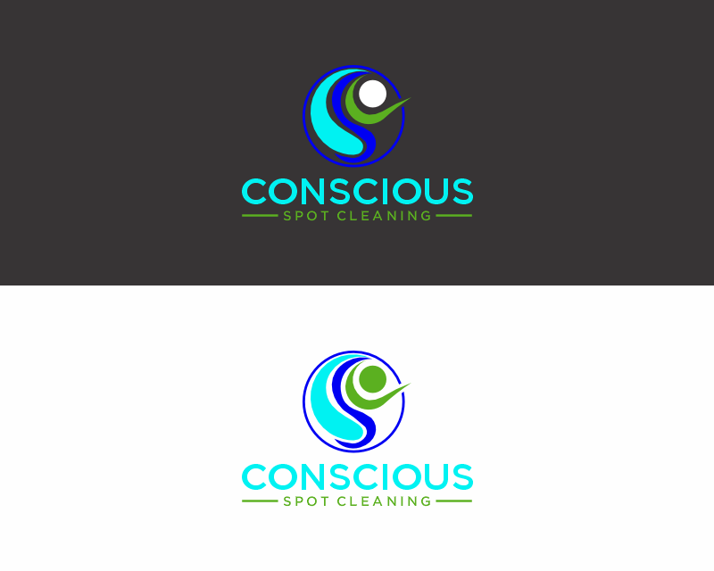 Logo Design entry 2849257 submitted by ecriesdiyantoe