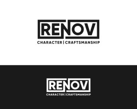Logo Design entry 2856225 submitted by andit22