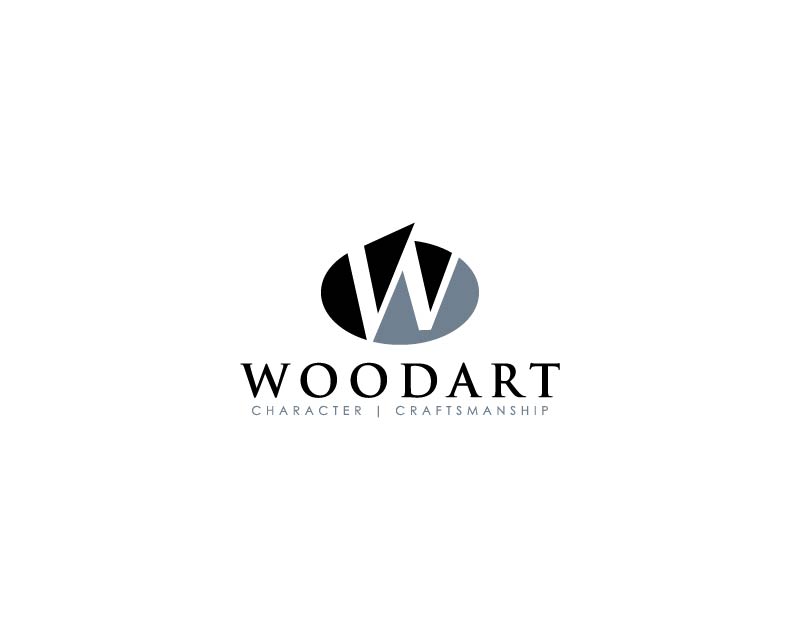 Logo Design entry 2855819 submitted by satiadi19