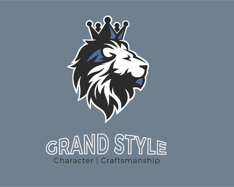 Logo Design entry 2856020 submitted by lostsoul