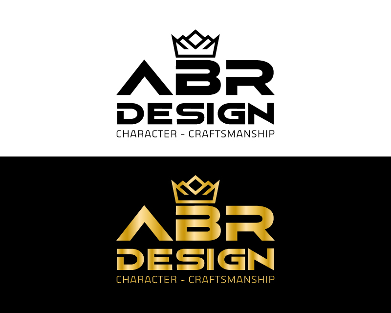 Logo Design entry 2850070 submitted by RamoDesign