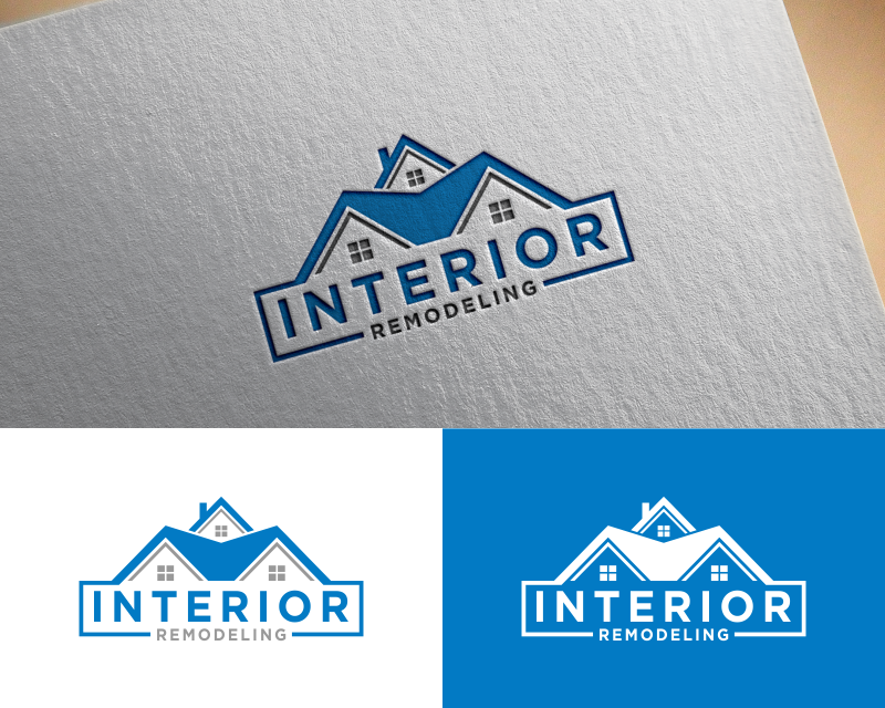 Logo Design entry 2850265 submitted by Aldooo