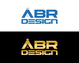 Logo Design entry 2850062 submitted by RamoDesign