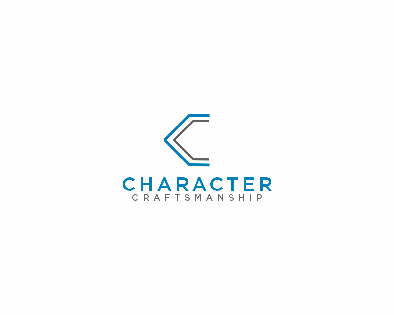 Logo Design entry 2849667 submitted by Jarvvo