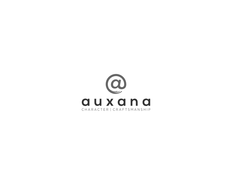 Logo Design entry 2856383 submitted by kirin