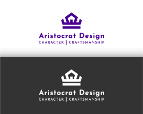 Logo Design Entry 2758593 submitted by YukiKuning to the contest for We would like design help with new name and branding run by Assuredben