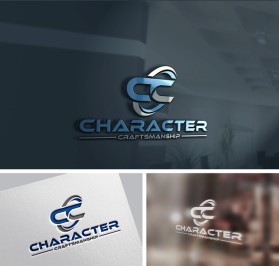 Logo Design entry 2849418 submitted by LogoAmr