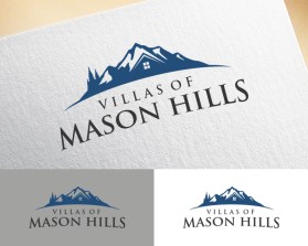 Logo Design entry 2853162 submitted by jkmukti