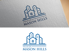 Logo Design entry 2853595 submitted by Resiahlim