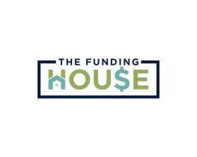 Logo Design entry 2755973 submitted by pepep to the Logo Design for The Funding House run by Trixe55443