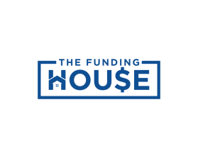 Logo Design entry 2755971 submitted by Hasbunallah to the Logo Design for The Funding House run by Trixe55443