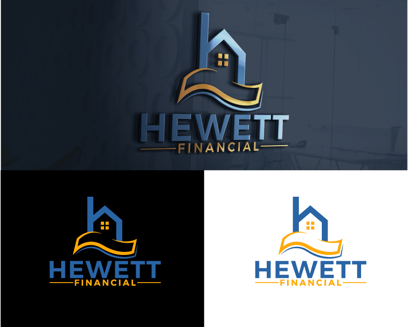 Logo Design entry 2849569 submitted by Novin