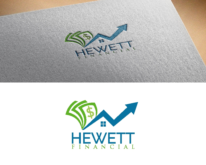 Logo Design entry 2849372 submitted by Nyok29