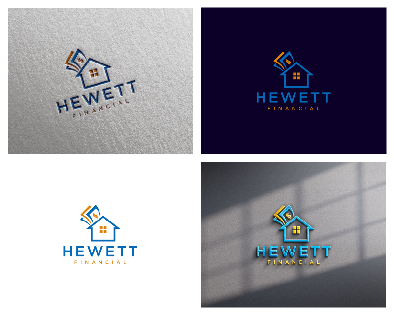 Logo Design entry 2849493 submitted by okley
