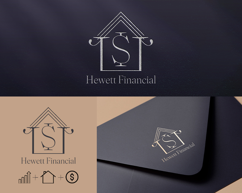 Logo Design entry 2849799 submitted by alizadeh