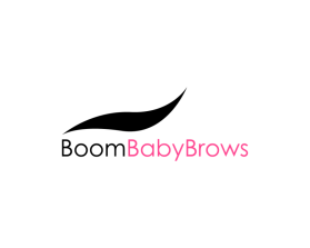 Logo Design Entry 2757234 submitted by Ramadhona to the contest for BoomBaby run by sharis_du_1