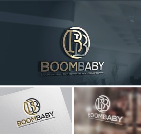 Logo Design entry 2849413 submitted by LogoAmr