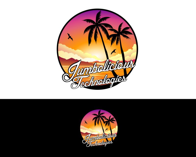 Logo Design entry 2850227 submitted by DonzDesignz82