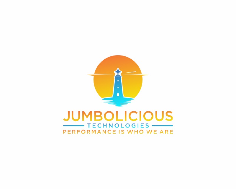 Logo Design entry 2849737 submitted by ecriesdiyantoe