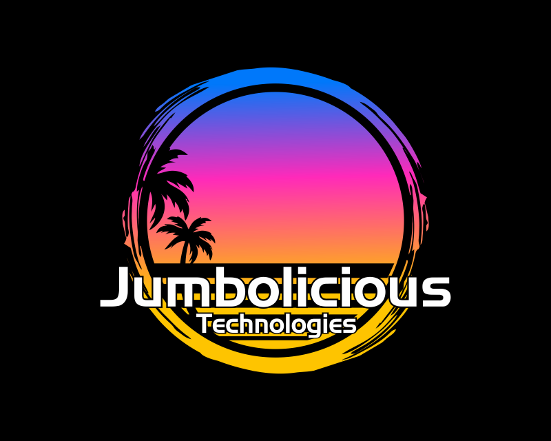 Logo Design entry 2849512 submitted by gembelengan