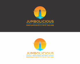Logo Design entry 2849738 submitted by ecriesdiyantoe