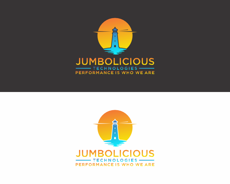 Logo Design entry 2849738 submitted by ecriesdiyantoe