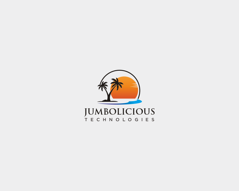 Logo Design entry 2849766 submitted by Jarvvo