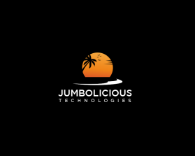 Logo Design entry 2850133 submitted by Jarvvo