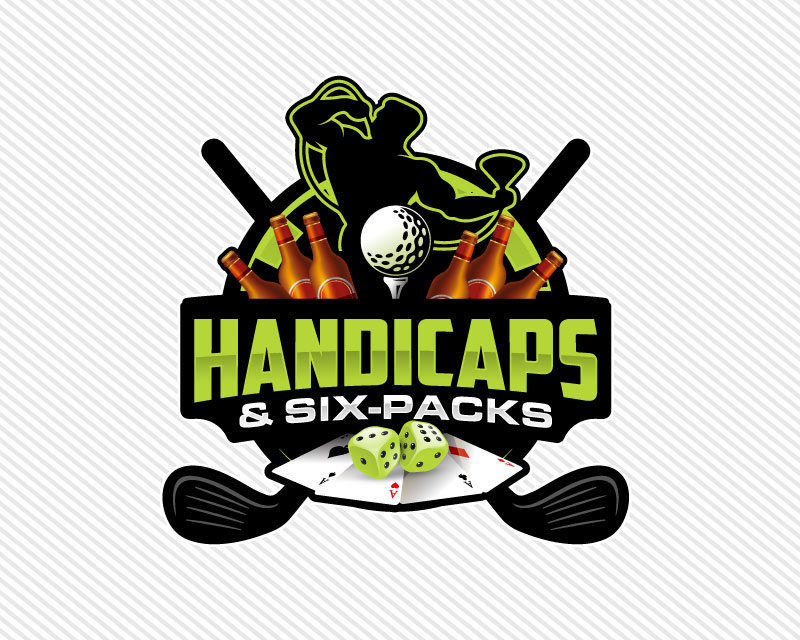 Logo Design entry 2857848 submitted by nard