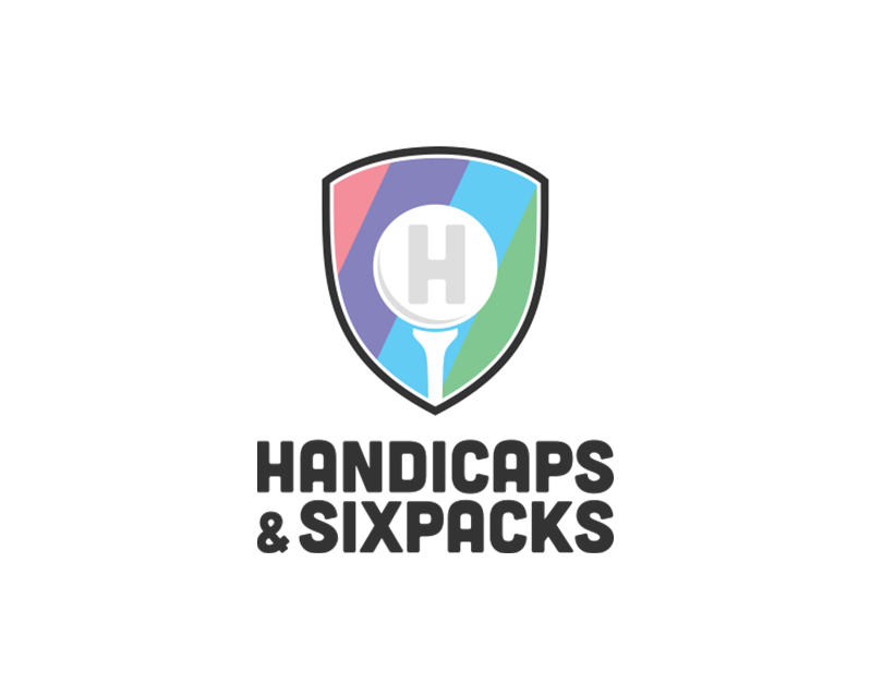 Logo Design entry 2855546 submitted by Fathenry