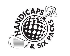 Logo Design Entry 2761745 submitted by Bart to the contest for Handicaps & Six-Packs run by HandicapsNsixpacks