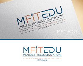 Logo Design entry 2851012 submitted by sella