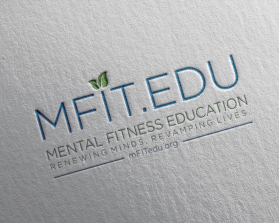 Logo Design Entry 2758212 submitted by Mza to the contest for Mental Fitness Education - mFITedu.org run by sehickman
