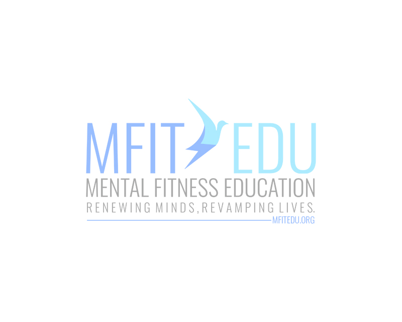 Logo Design entry 2758741 submitted by Tal to the Logo Design for Mental Fitness Education - mFITedu.org run by sehickman