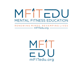 Logo Design entry 2759215 submitted by sella to the Logo Design for Mental Fitness Education - mFITedu.org run by sehickman