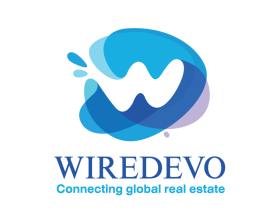 Logo Design Entry 2759487 submitted by mmagalona to the contest for WIREDEVO run by kmuch