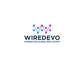 Logo Design entry 2760811 submitted by SUKRON to the Logo Design for WIREDEVO run by kmuch