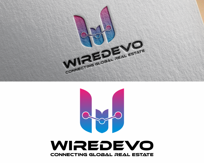 Logo Design entry 2852631 submitted by Mza