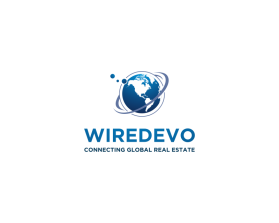 Logo Design entry 2758026 submitted by fai_art to the Logo Design for WIREDEVO run by kmuch