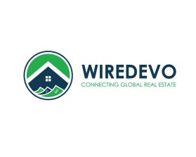 Logo Design Entry 2758720 submitted by ramasapan to the contest for WIREDEVO run by kmuch