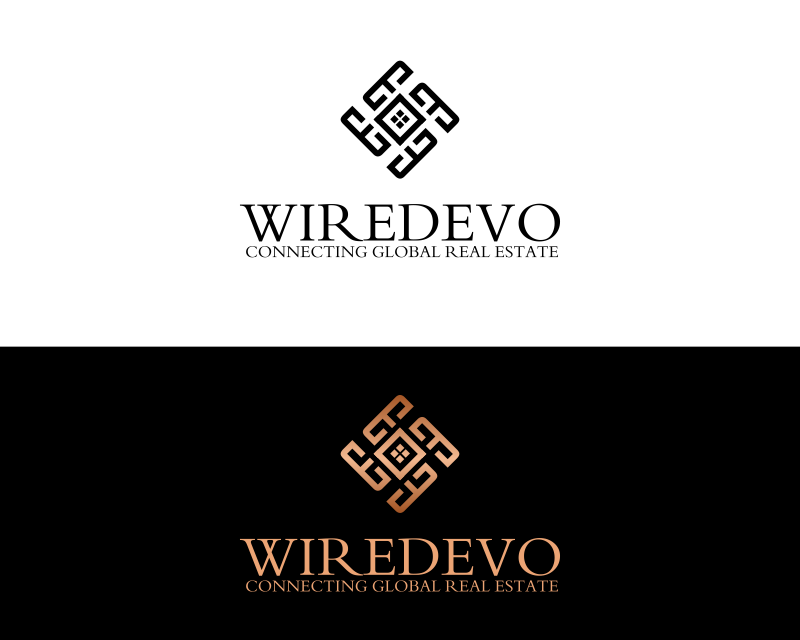 Logo Design entry 2850731 submitted by Erlando