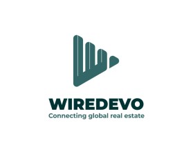 Logo Design Entry 2758340 submitted by Ichsany to the contest for WIREDEVO run by kmuch