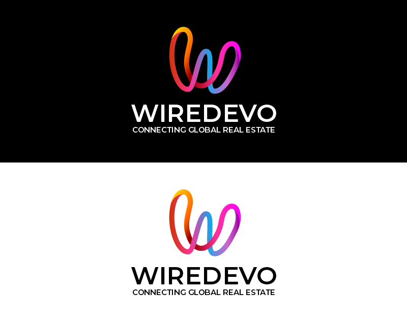 Logo Design entry 2851861 submitted by Tony_Brln